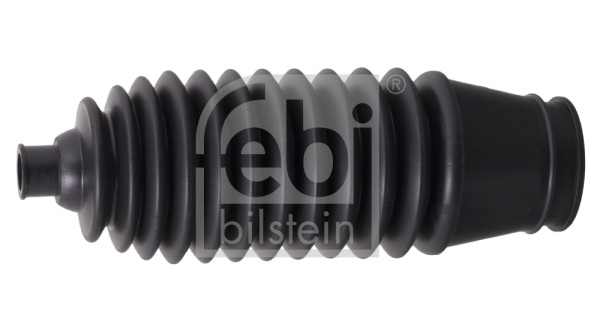 101865 FEBI BILSTEIN