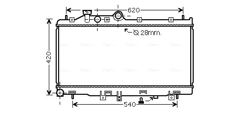 SU2079