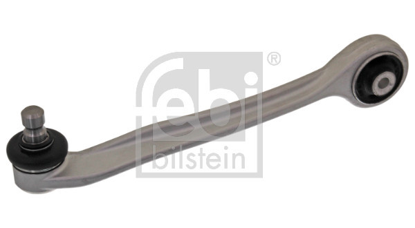 11137 FEBI BILSTEIN