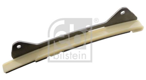 101156 FEBI BILSTEIN