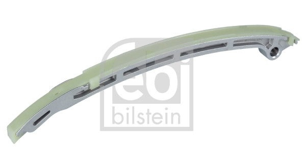 108223 FEBI BILSTEIN