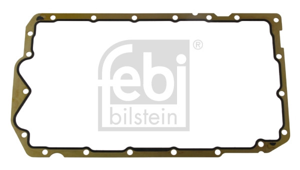 36379 FEBI BILSTEIN