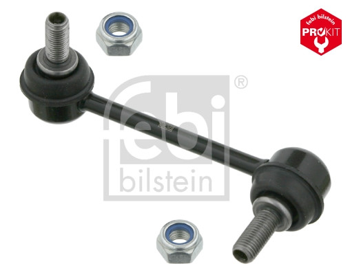 24945 FEBI BILSTEIN