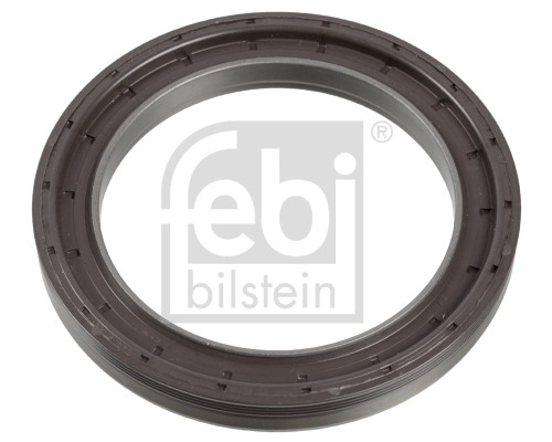 106872 FEBI BILSTEIN