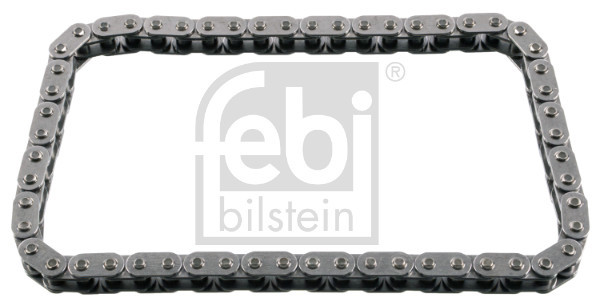 15839 FEBI BILSTEIN