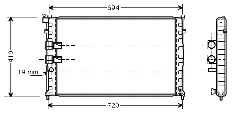 PE2178