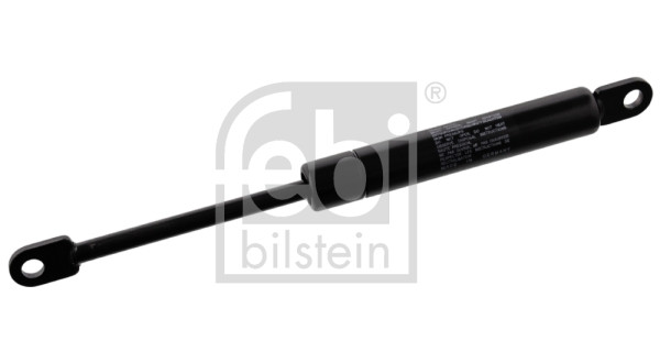 48659 FEBI BILSTEIN