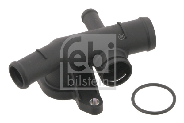 29881 FEBI BILSTEIN