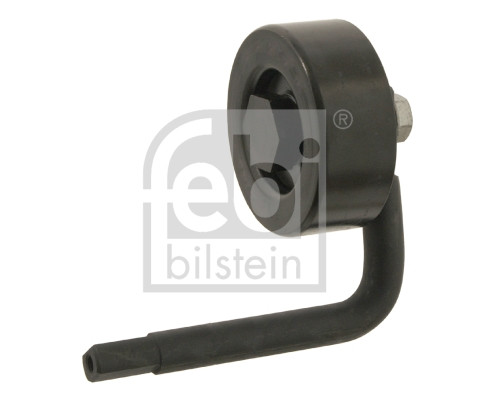 30118 FEBI BILSTEIN