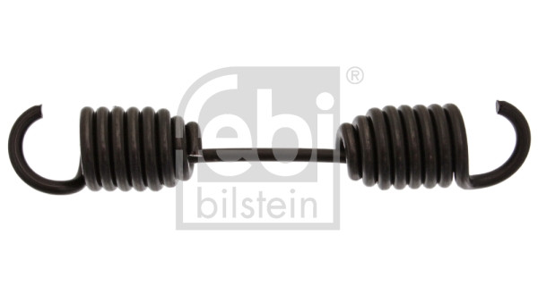 05730 FEBI BILSTEIN