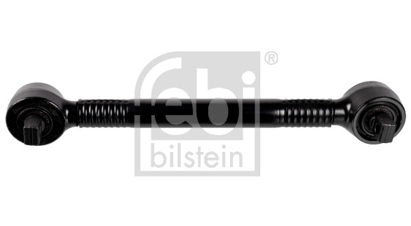 170055 FEBI BILSTEIN