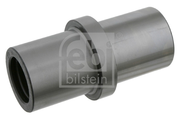 05876 FEBI BILSTEIN