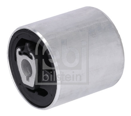 12577 FEBI BILSTEIN