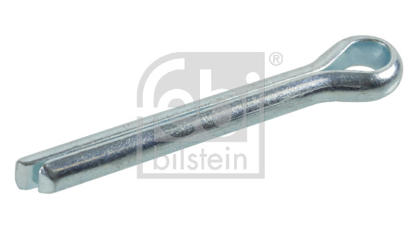 14881 FEBI BILSTEIN