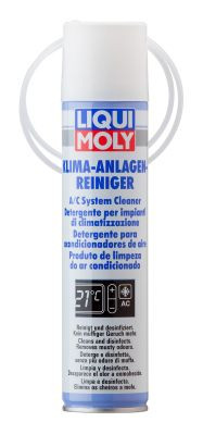 4087 LIQUI MOLY