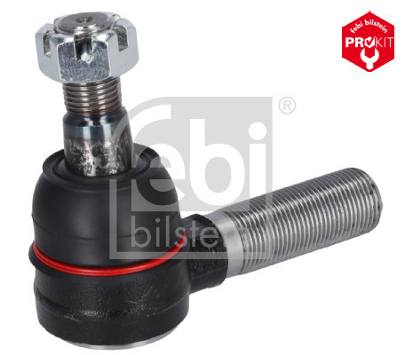 43346 FEBI BILSTEIN