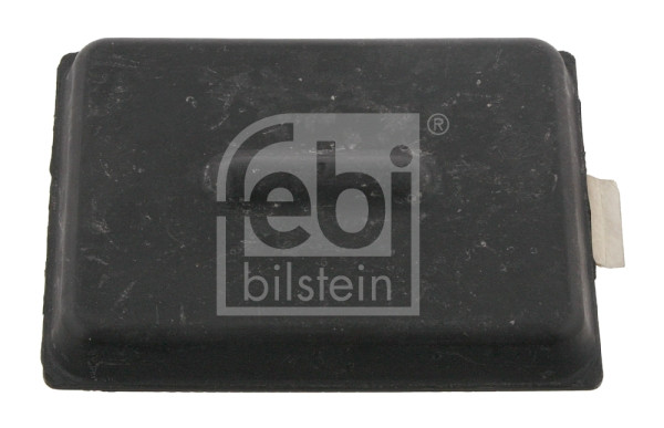 32538 FEBI BILSTEIN