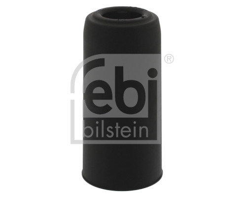 45741 FEBI BILSTEIN