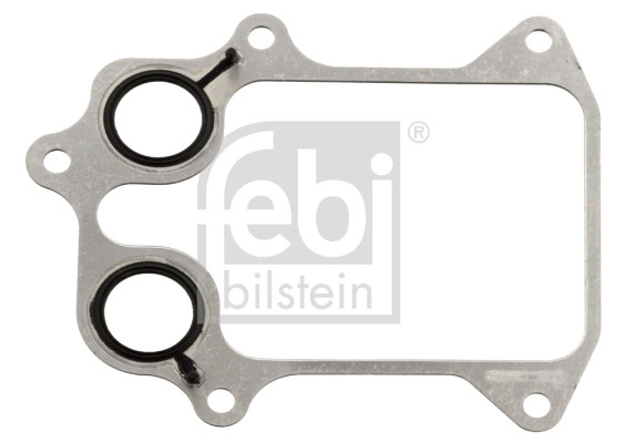 103298 FEBI BILSTEIN