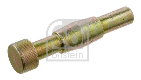 30485 FEBI BILSTEIN