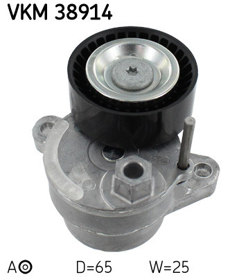 VKM 38914