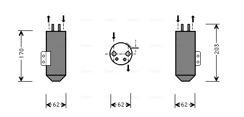 PED020