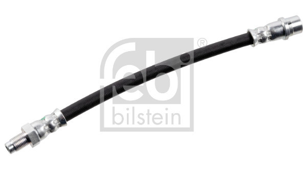 14044 FEBI BILSTEIN