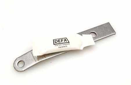 460430 DEFA