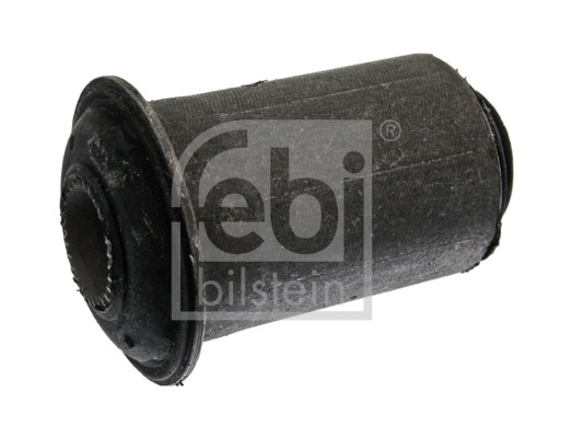 08014 FEBI BILSTEIN