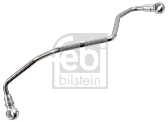 184730 FEBI BILSTEIN