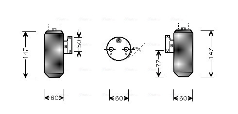 MZD084