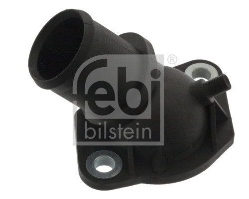 17935 FEBI BILSTEIN