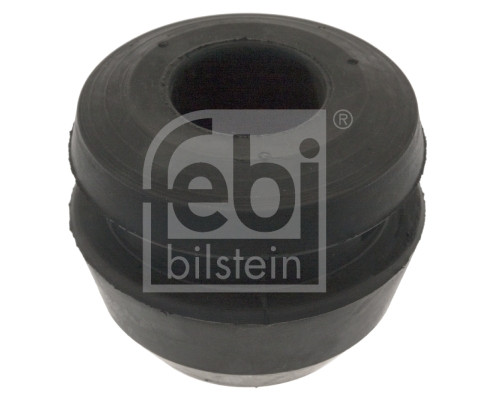 103014 FEBI BILSTEIN