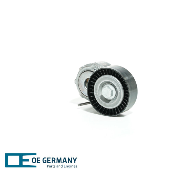 802767 OE GERMANY