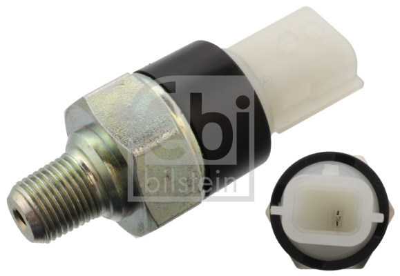 105970 FEBI BILSTEIN