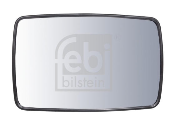 101188 FEBI BILSTEIN