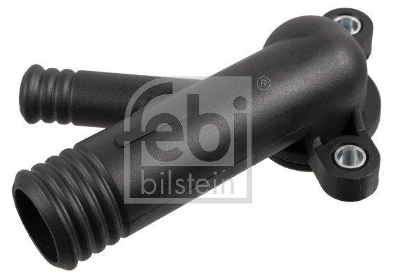 28419 FEBI BILSTEIN