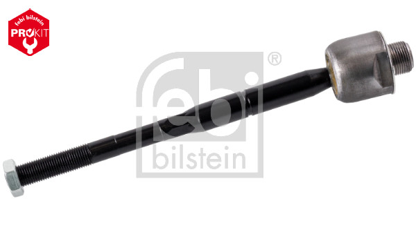 29361 FEBI BILSTEIN