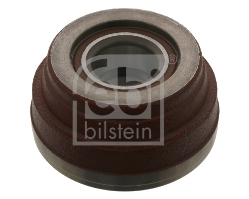 35591 FEBI BILSTEIN