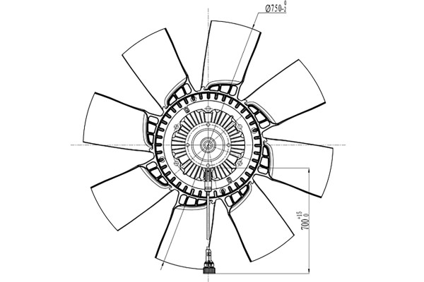 250.158-00A