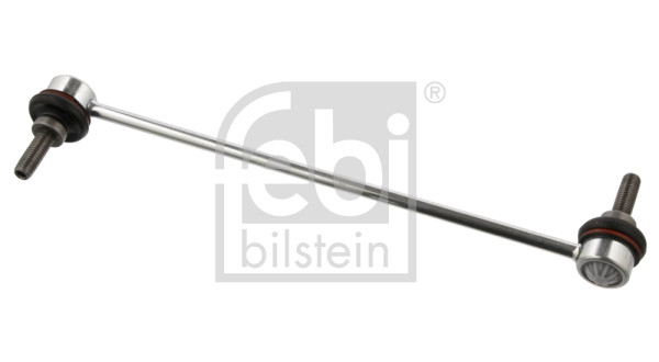 37303 FEBI BILSTEIN