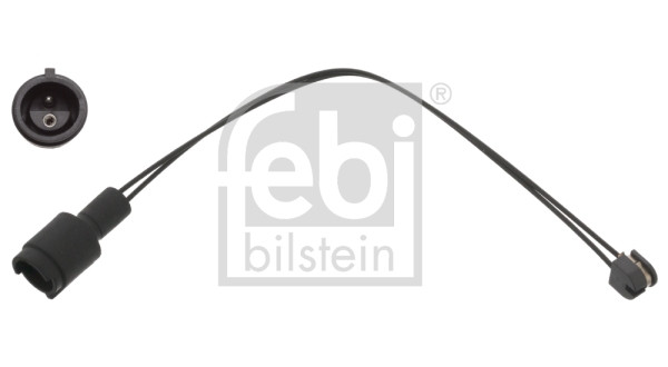 07736 FEBI BILSTEIN