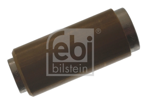 22184 FEBI BILSTEIN