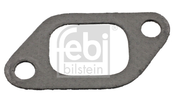 09892 FEBI BILSTEIN