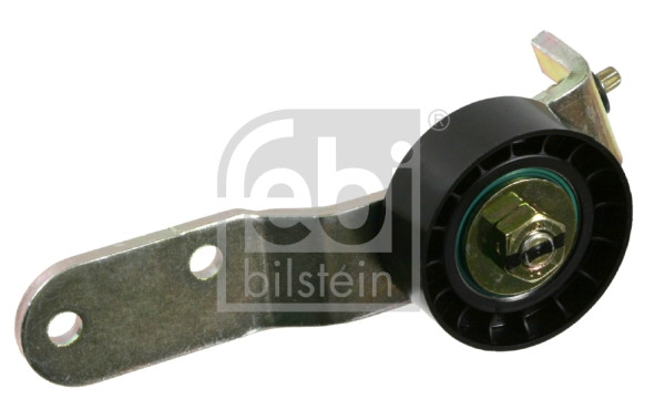 22887 FEBI BILSTEIN