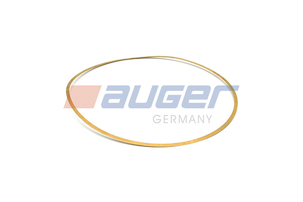 103569 AUGER