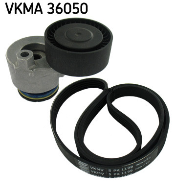 VKMA 36050