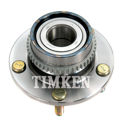 512267 TIMKEN