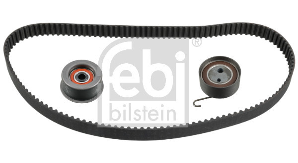 23437 FEBI BILSTEIN