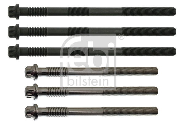 11262 FEBI BILSTEIN